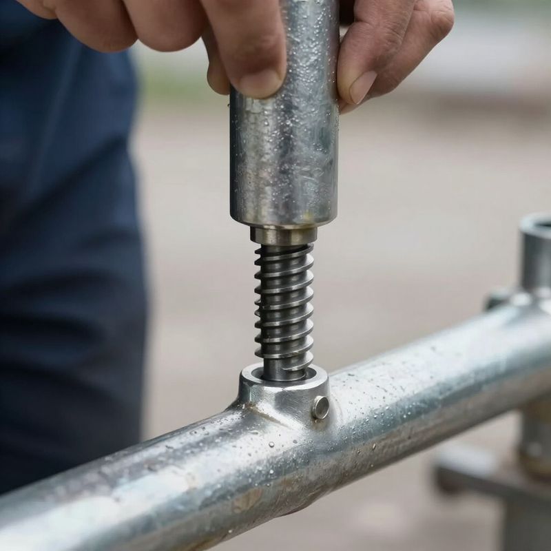 Sewer & Pipe Services in Northbrook